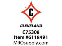 C75308