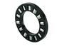 KRX12X22X37-1