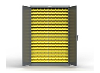 46-BSC-100