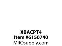 XBACPT4