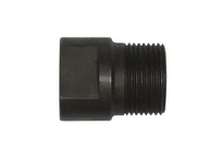 D105222