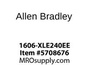1606-XLE240EE