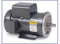 KL3500