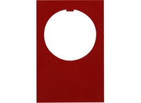E22NSP77