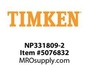 NP331809-2