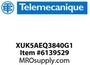 XUK5AEQ3840G1