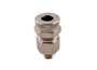 RTKN-300-21