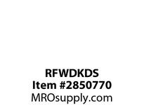 RFWDKDS