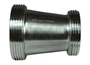 B31TT-G150100