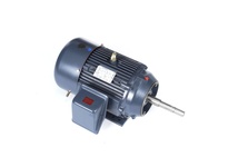 GT3422A