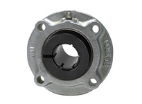 UEFCS206NP