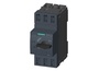 3RV1821-4BD10