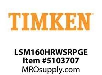 LSM160HRWSRPGE