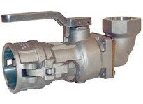 DBS62-200