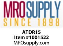 ATDR15