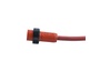 105A0060AHT