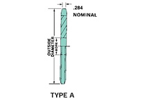 2042A26