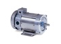 CDPSWD3555