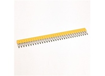 1492-CJL8-32