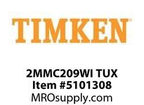 2MMC209WI TUX