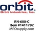 RN-600-C