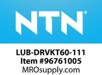 LUB-DRVKT60-111