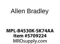 MPL-B4530K-SK74AA