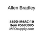 889D-M4AC-10