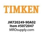 JM720249-90A02
