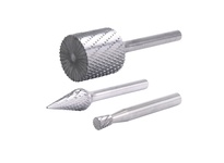 CBSB3DCL6