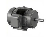 EGDM3714T