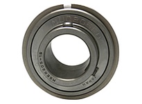 MSER204-12RF