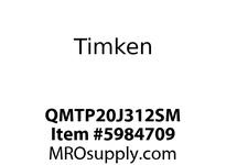 QMTP20J312SM