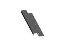 SCE-DS12N4