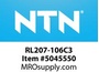 RL207-106C3