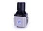 GAR20006LK