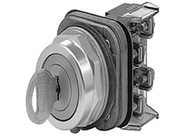 800T-E11A