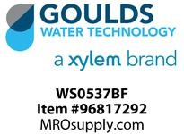 WS0537BF