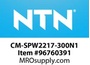 CM-SPW2217-300N1