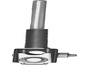 802T-NX142
