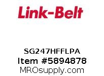 SG247HFFLPA