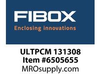 ULTPCM 131308