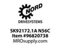 SK92172.1A N56C