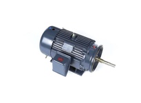 GT3430A