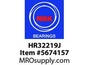 HR32219J
