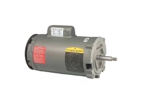 JL1303A