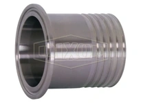 14MPHR-G150125