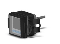 ISE20A-T-P-N01-JD