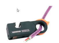6GK1 905-6AA00