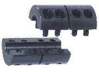 2CC-100-075-KW
